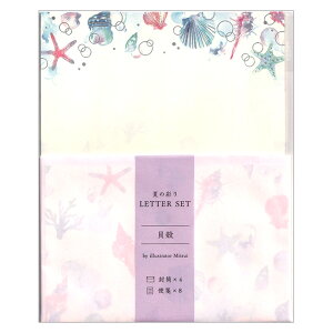 Ă̍ʂ背^[Zbg Lk 84 AHW-406s ACTIVE 6܂Ń[։\ M݌-2-D1