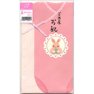 oYj sN 1 AKA-21 ACTIVE 12܂Ń[։\ M݌-2-G4