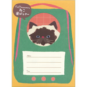 tbt[[˂^΃^[ O[ F12-AHM-363 ACTIVE 8܂Ń[։\ M݌-2-D1