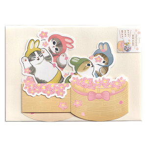 mofusand̃O[eBOJ[h  GC-103h ACTIVE 14܂Ń[։\ M݌-2-C2