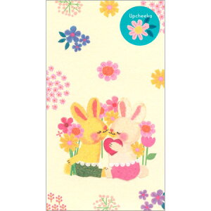 Av`FJۂ  3 H01-APY-260 ACTIVE 40܂Ń[։\ M݌-2-G4