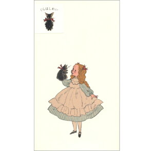 ͂ꂢۂ u[ 5 H06-APE-261 ACTIVE 40܂Ń[։\ M݌-2-G4