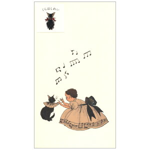 ͂ꂢۂ sAm 5 H06-APE-263 ACTIVE 40܂Ń[։\ M݌-2-G4