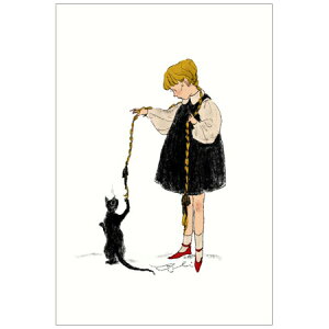 ͂ꂢ|XgJ[h Ȃ悵 1 H06-PP-88 ACTIVE 30܂Ń[։\ M݌-2-C2