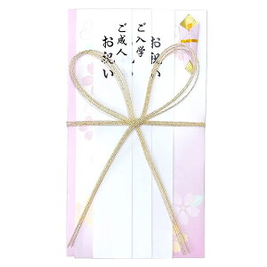 ljjV sN 1 H11-AKS-78 ACTIVE 16܂Ń[։\ M݌-2-G4