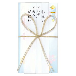 ljjV u[ 1 H11-AKS-79 ACTIVE 16܂Ń[։\ M݌-2-G4