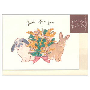 XRWqO[eBOJ[h tH[[ H12-GM-90 ACTIVE 28܂Ń[։\ M݌-2-C2