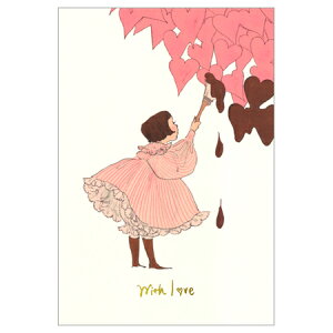 ͂ꂢ|XgJ[h `R[g 1 H12-PR-161 ACTIVE 30܂Ń[։\ M݌-2-C2