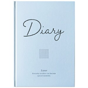 3NApL AbVu[ JN-06 RYURYU 2܂Ń[։\ M݌