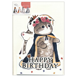 tThp^p^o[Xf[J[h l K02-GX-67 ACTIVE 28܂Ń[։\ M݌-2-C2