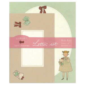 ͂ꂢ^[Zbg TIR{En[LeB 84 K03-AHZ-390 ACTIVE 6܂Ń[։\ M݌-2-D1