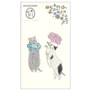 gRRMۂ  5 H06-APE-293 ACTIVE 40܂Ń[։\ M݌-2-G4