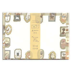 gr}cVEC`E^[Zbg frame 84 K08-AHK-395 ACTIVE 12܂Ń[։\ M݌-2-D1
