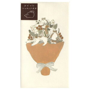 gr}cVEC`Eۂ Lԑ 5 K08-APE-312 ACTIVE 40܂Ń[։\ M݌-2-G4