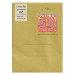 Naffy^[Zbg ˂ƂԂǂ 84 K12-AHJ-397 ACTIVE 8܂Ń[։\ M݌-2-D1