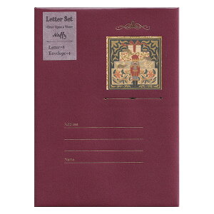 Naffy^[Zbg ݊l` 84 K12-AHJ-399 ACTIVE 8܂Ń[։\ M݌-2-D1