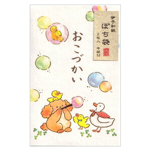 ɗ\aۂ Â 2 t K240-647 CHIKYU 40܂Ń[։\ M݌-2-E8