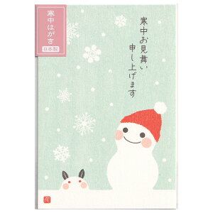 ͂ Ⴞ 3 KK-264 ACTIVE 30܂Ń[։\ M݌-2-C2