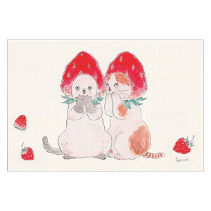 gRRM|XgJ[h ɂ 1 L01-PG-268 30܂Ń[։\ ACTIVE M݌-2-C2