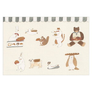 gr}cVEC`E |XgJ[h lCp̍s 1 L03-PV-92 ACTIVE 30܂Ń[։\ M݌-2-C2