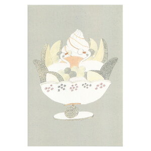 gr}cVEC`E |XgJ[h ґȐHו 1 L03-PV-93 ACTIVE 30܂Ń[։\ M݌-2-C2