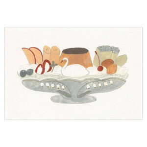 gr}cVEC`E |XgJ[h vA[h 1 L03-PV-94 ACTIVE 30܂Ń[։\ M݌-2-C2