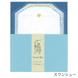 ̂ʃ^[Zbg 84 L06-AHL ACTIVE 6܂Ń[։\ M݌-2-D1