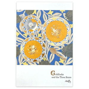 Naffy|XgJ[h OC̃N} 1 L08-PPR-185 ACTIVE 30܂Ń[։\ M݌-2-C2