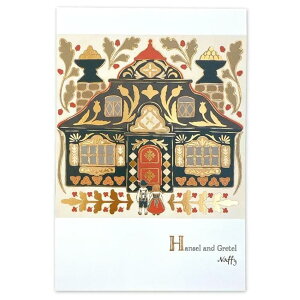 Naffy|XgJ[h w[ƃO[e 1 L08-PPR-186 ACTIVE 30܂Ń[։\ M݌-2-C2