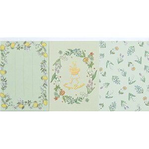 [V[YoXPbg3Apbh XYO[ 3150 LBMP-02 12܂ŃlR|X։\ RYURYU M݌-2-C3