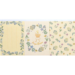 [V[YoXPbg3Apbh ~UCG[ 3150 LBMP-03 12܂ŃlR|X։\ RYURYU M݌-2-C3