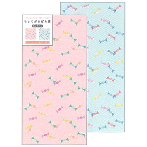 Ăۂ LfB Mⳕt 24 LFUC-20 30܂Ń[։\ RYURYU M݌-2-E8