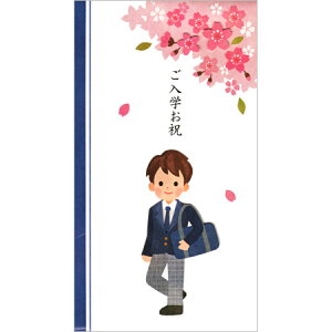 wj uU[j̎q t 1 NAKC-115 ACTIVE 30܂Ń[։\ M݌-2-G4