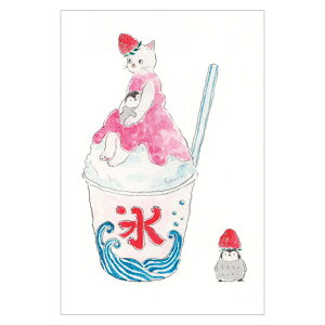 gRRM ĕ|XgJ[h ̂Xɂ 1 PG-272s 30܂Ń[։\ ACTIVE M݌-2-C2