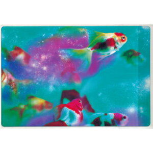 �ĕ��N���A�|�X�g�J�[�h �����E�� 1���� PI-62s ACTIVE 30�܂Ń��[���։\M�݌�-2-C2