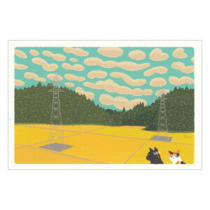 т˂H|XgJ[h 낱_ 1 PPA-215a ACTIVE 30܂Ń[։\ M݌-2-C2