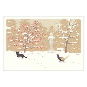 т˂~|XgJ[h LWɒǂ 1 PPA-226f ACTIVE 30܂Ń[։\ M݌-2-C2