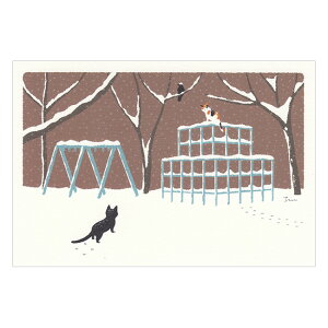 т˂~|XgJ[h ̃WOW 1 PPA-228f ACTIVE 30܂Ń[։\ M݌-2-C2