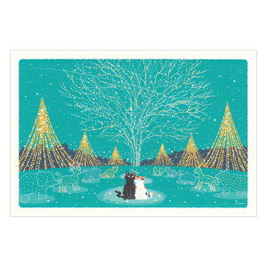 т˂~|XgJ[h X̃C~l[V 1 PPA-230f ACTIVE 30܂Ń[։\ M݌-2-C2