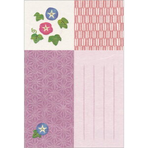 ĕ|XgJ[h  1 PPY-330s ACTIVE 30܂Ń[։\ M݌-2-C2