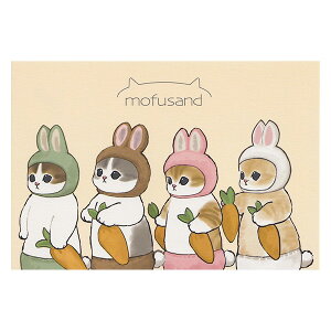 mofusandt|XgJ[h 1 PX-168h ACTIVE 30܂Ń[։\ M݌-2-C2