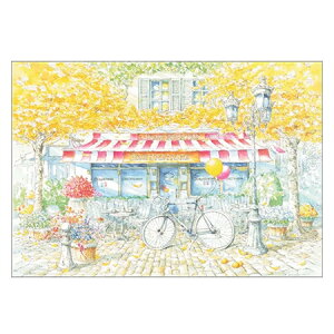 cVƃ|XgJ[h 1 SU-622 ACTIVE 30܂Ń[։\ M݌-2-C2