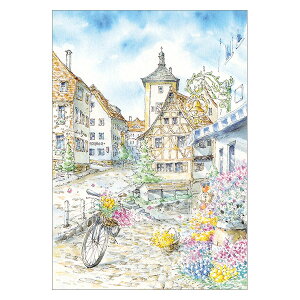 cVƃ|XgJ[h [euN 1 SU-937 ACTIVE 30܂Ń[։\ M݌-2-C2