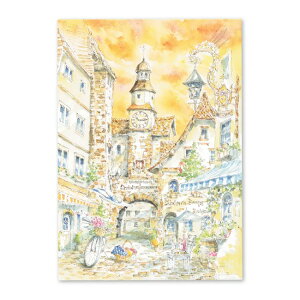 ���c�V�ƃ|�X�g�J�[�h ���}���e�B�b�N�X�� 1���� SU-940 ACTIVE 30�܂Ń��[���։\ M�݌�-2-C2