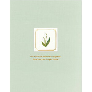 ܂񂹏iFj XY SYG-10 3܂ŃlR|X։\ RYURYU M݌