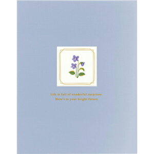 ܂񂹏iFj X~ SYG-11 RYURYU 3܂Ń[։\ M݌