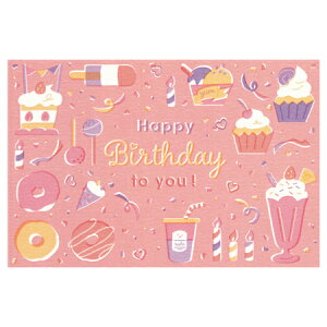 |XgJ[h a߂łƂ 1 VP-22 RYURYU 30܂Ń[։\ M݌-2-C2