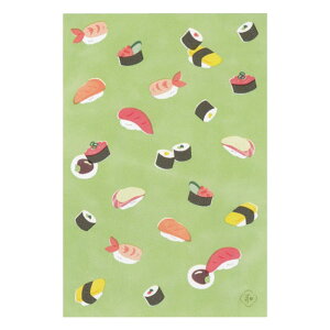 |XgJ[h i 1 VP-29 RYURYU 30܂Ń[։\ M݌-2-C2