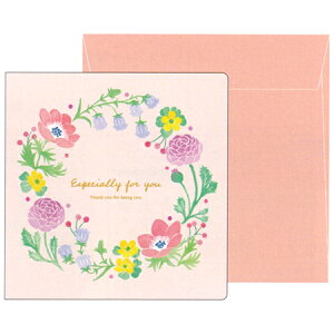 ܂񂹏iFj K[f[X YG-42 RYURYU 5܂Ń[։\ M݌