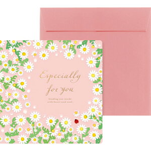 ܂񂹏iFj }[Kbg YG-45 5܂ŃlR|X։\ RYURYU M݌